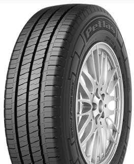 А/шина 195/60R16C PETLAS FULLPOWER PT835 99/97T